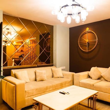 Hotel Silkhouse Premier Danapur Εξωτερικό φωτογραφία