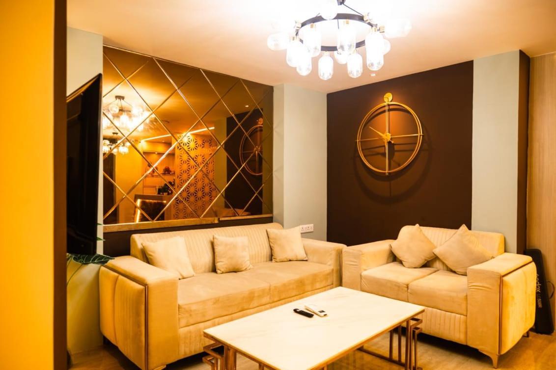 Hotel Silkhouse Premier Danapur Εξωτερικό φωτογραφία