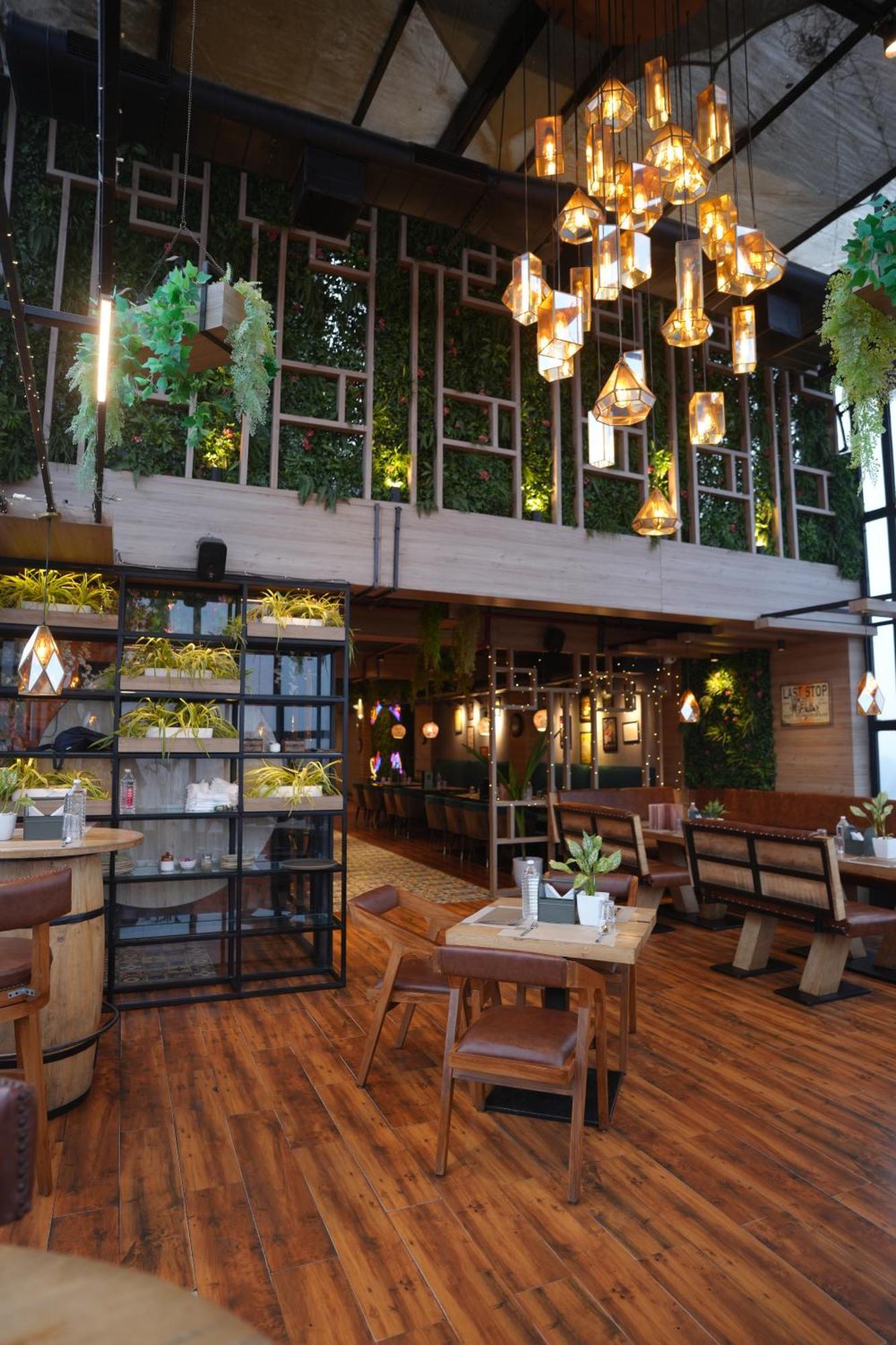 Hotel Silkhouse Premier Danapur Εξωτερικό φωτογραφία