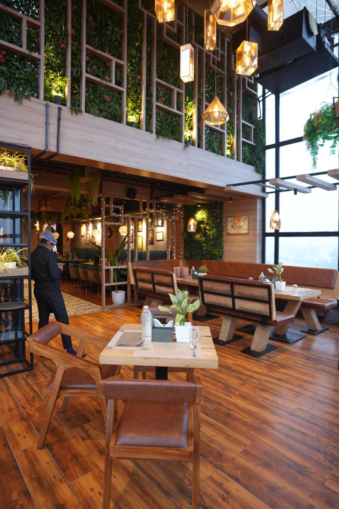 Hotel Silkhouse Premier Danapur Εξωτερικό φωτογραφία