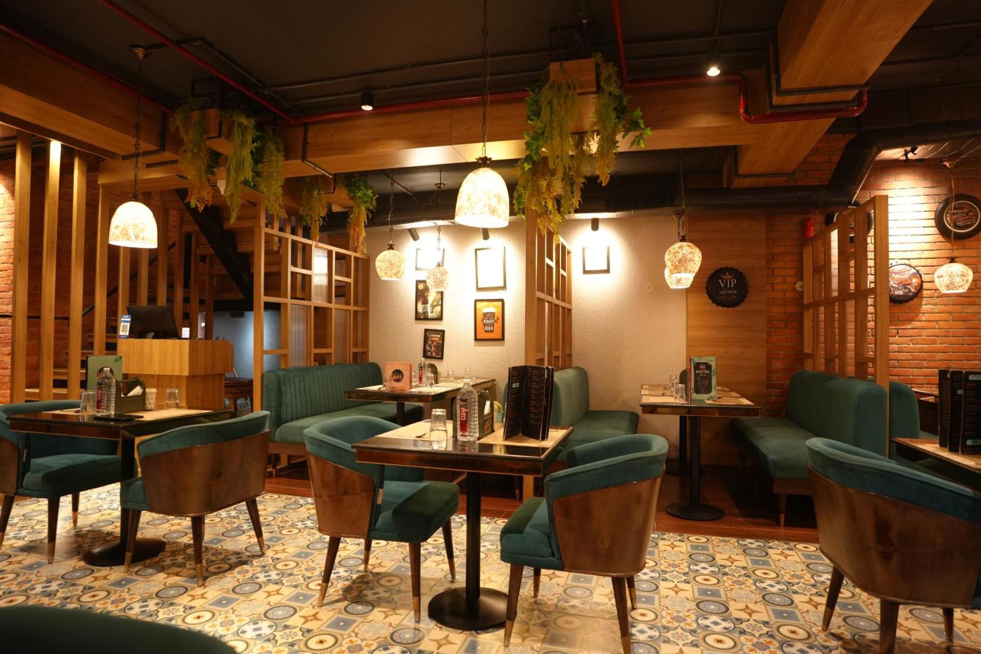 Hotel Silkhouse Premier Danapur Εξωτερικό φωτογραφία