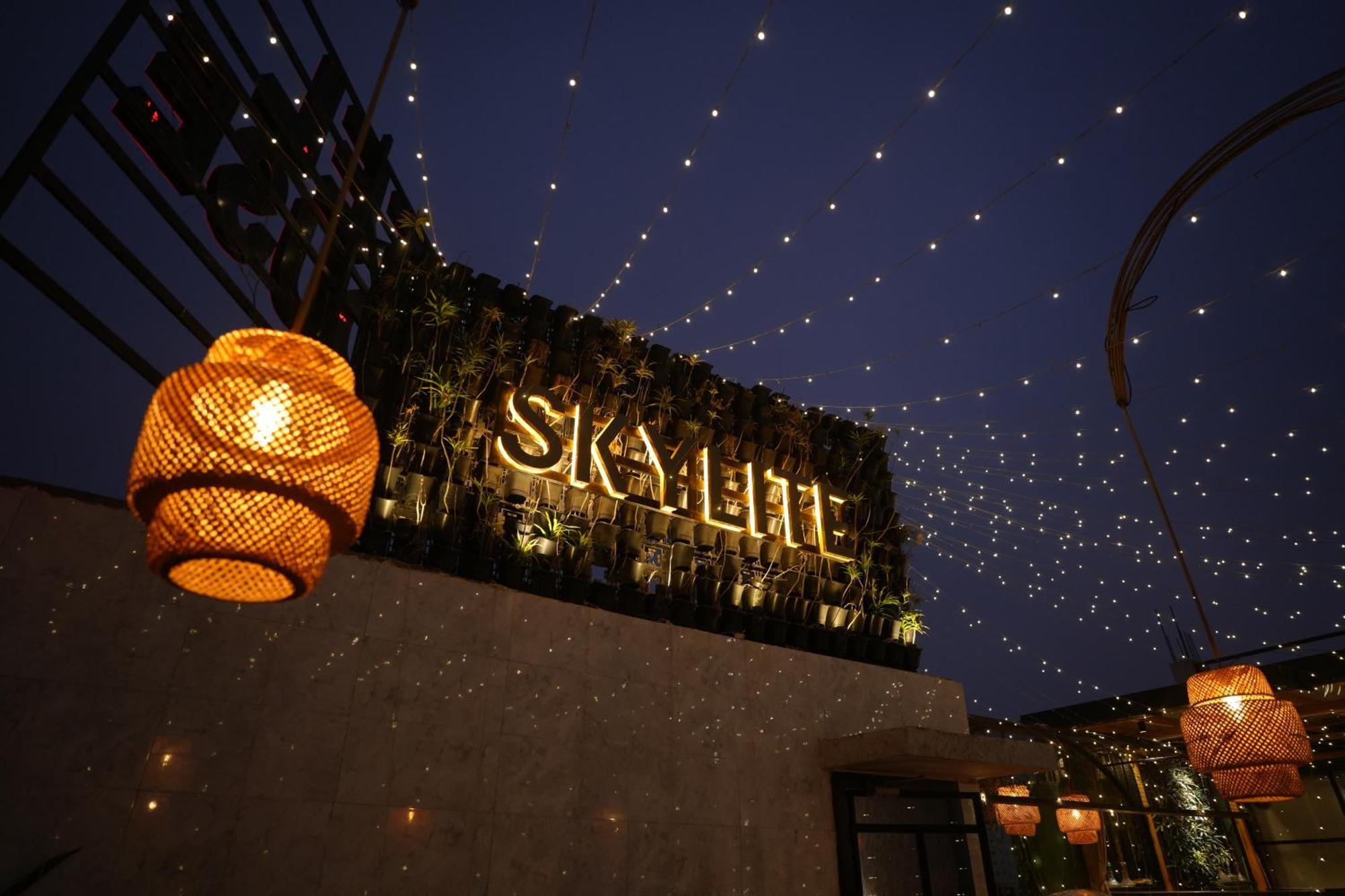 Hotel Silkhouse Premier Danapur Εξωτερικό φωτογραφία