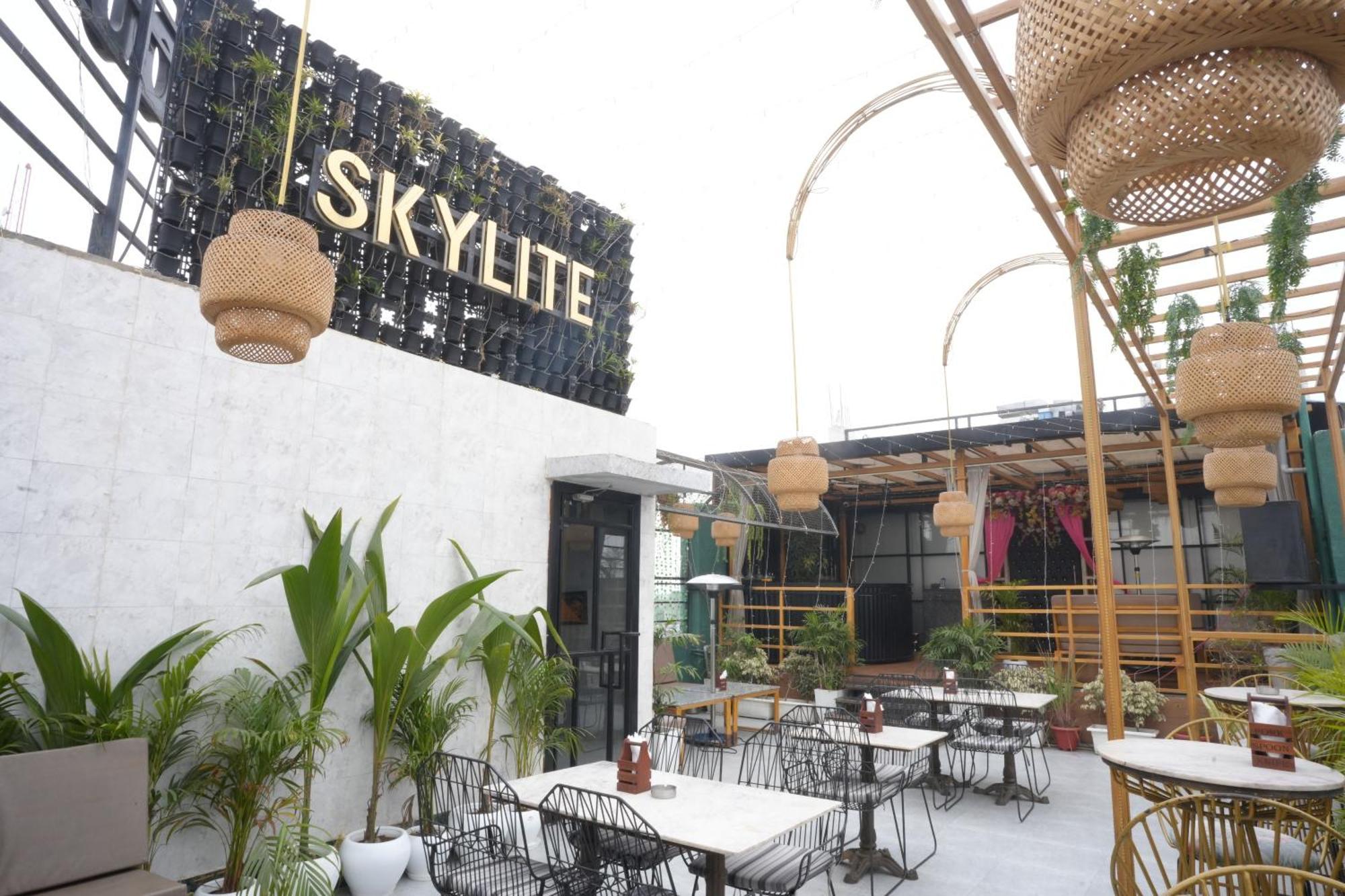 Hotel Silkhouse Premier Danapur Εξωτερικό φωτογραφία