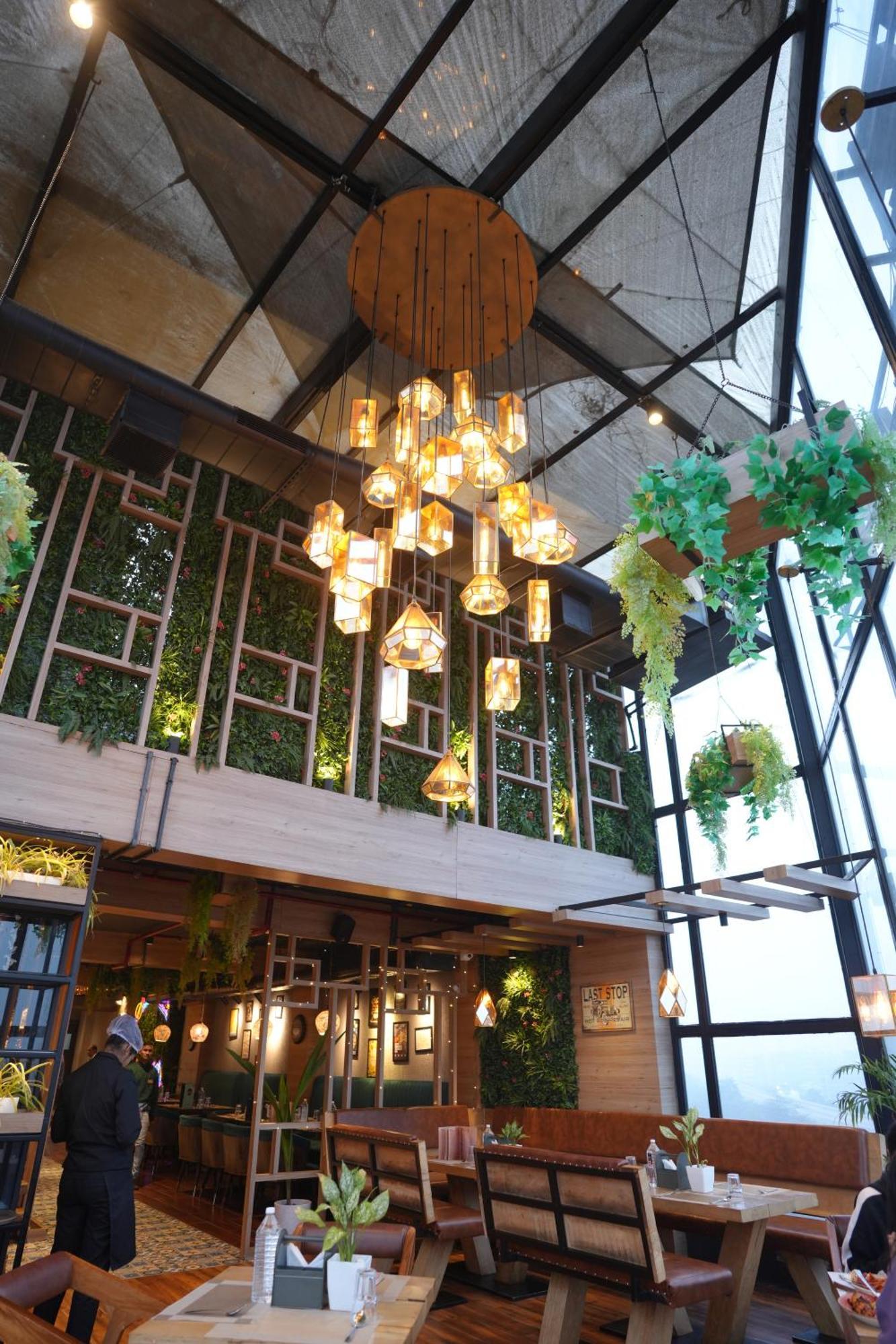 Hotel Silkhouse Premier Danapur Εξωτερικό φωτογραφία