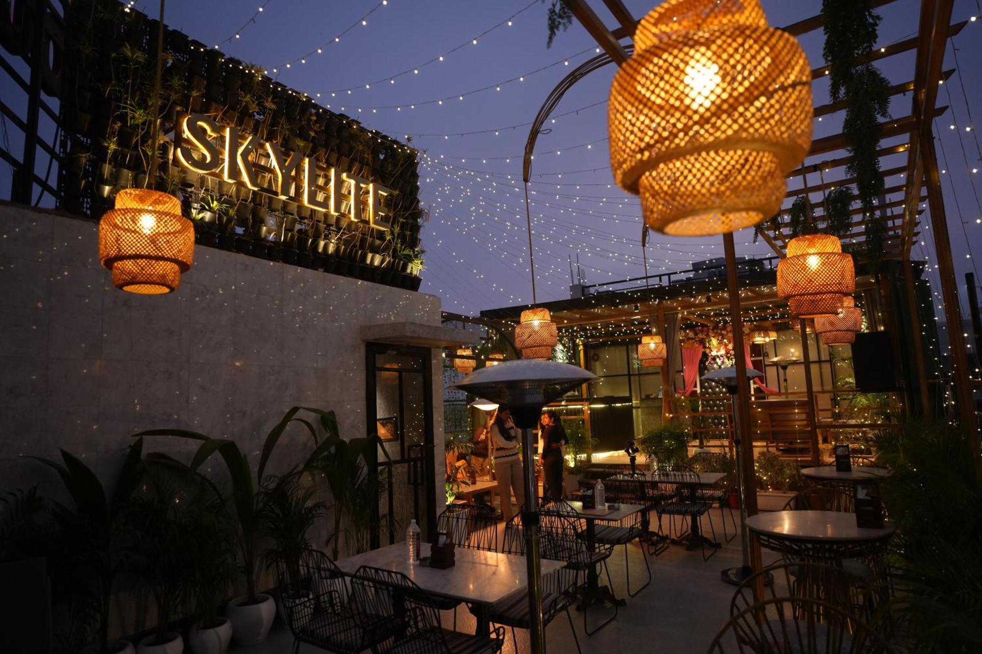 Hotel Silkhouse Premier Danapur Εξωτερικό φωτογραφία